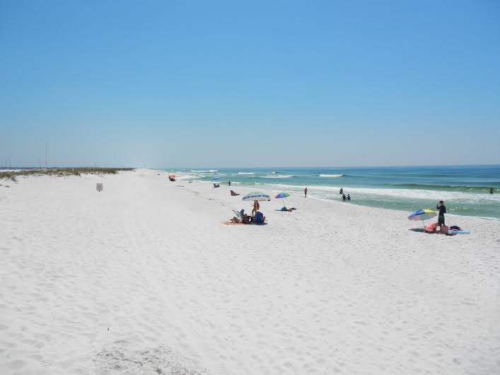 Navarre Beach Navarre Beach Florida's Panhandle