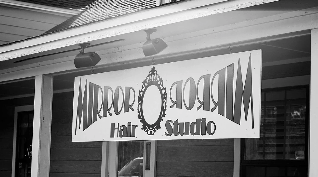 Spas & Salons Navarre Beach Florida's Most Relaxing Place