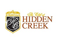Hidden Creek Golf Club in Navarre Beach