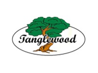 Tanglewood Golf Club in Navarre Beach