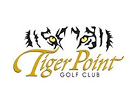 Tiger Point Golf Club in Navarre Beach