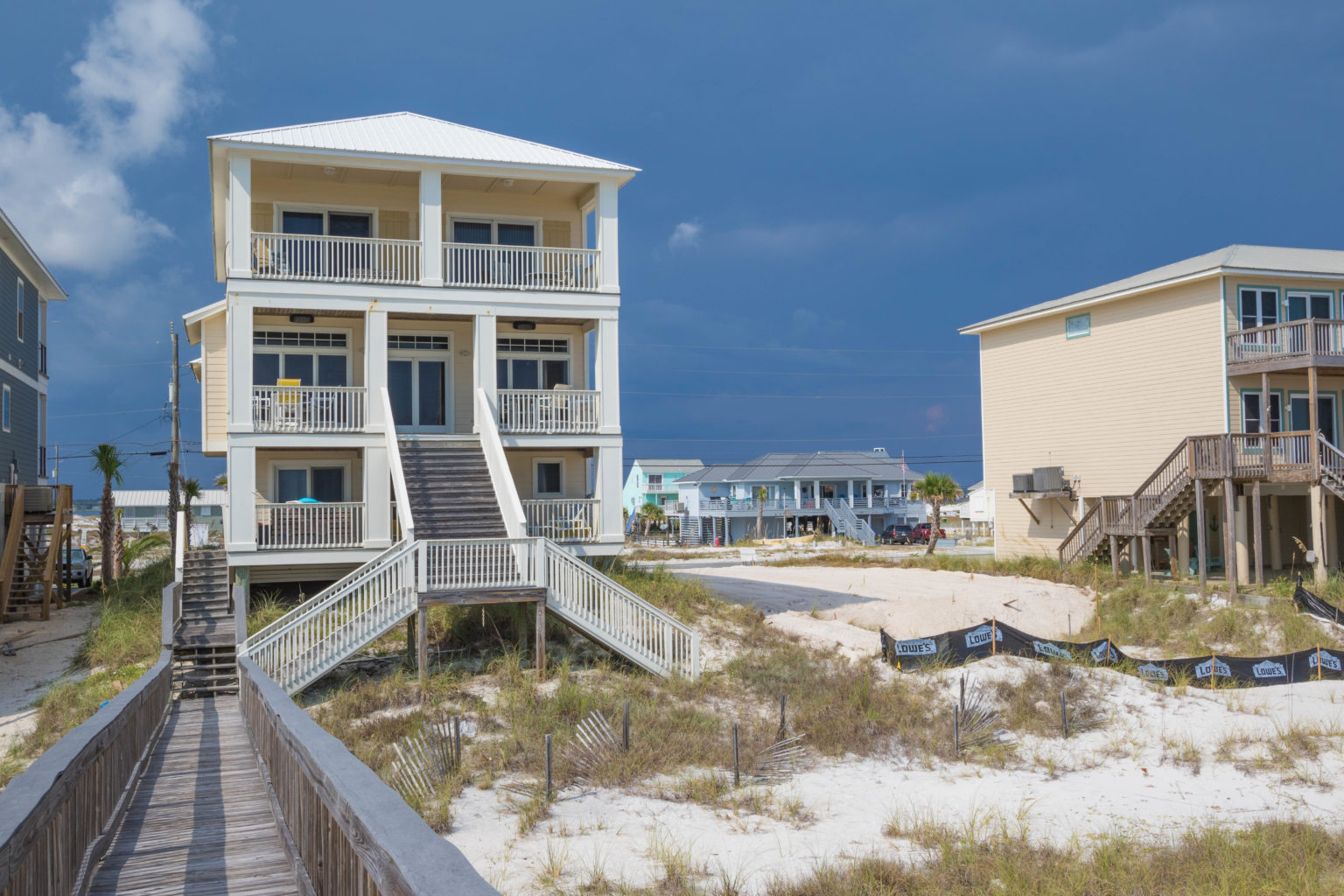 Why Now’s the Time You Should Vacation in Navarre Beach Navarre Beach
