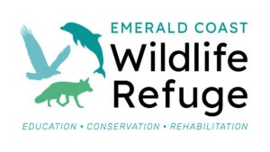 Emerald Coast Wildlife Refuge