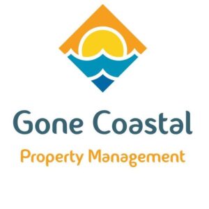 Gone Coastal Property Management