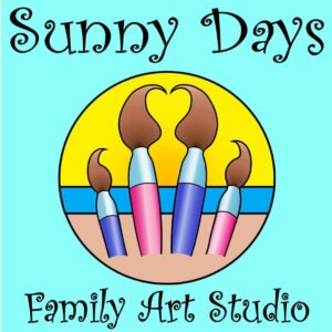 Sunny Days Family Art Studio